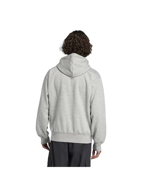  ADIDAS | JN1763MGREY BLK